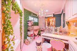 Blk 128 Lorong Ah Soo (Hougang), HDB Executive #496836071